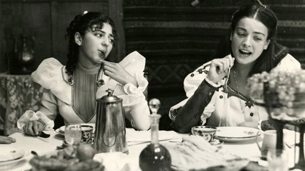 ჭიდაობას რა უნდა