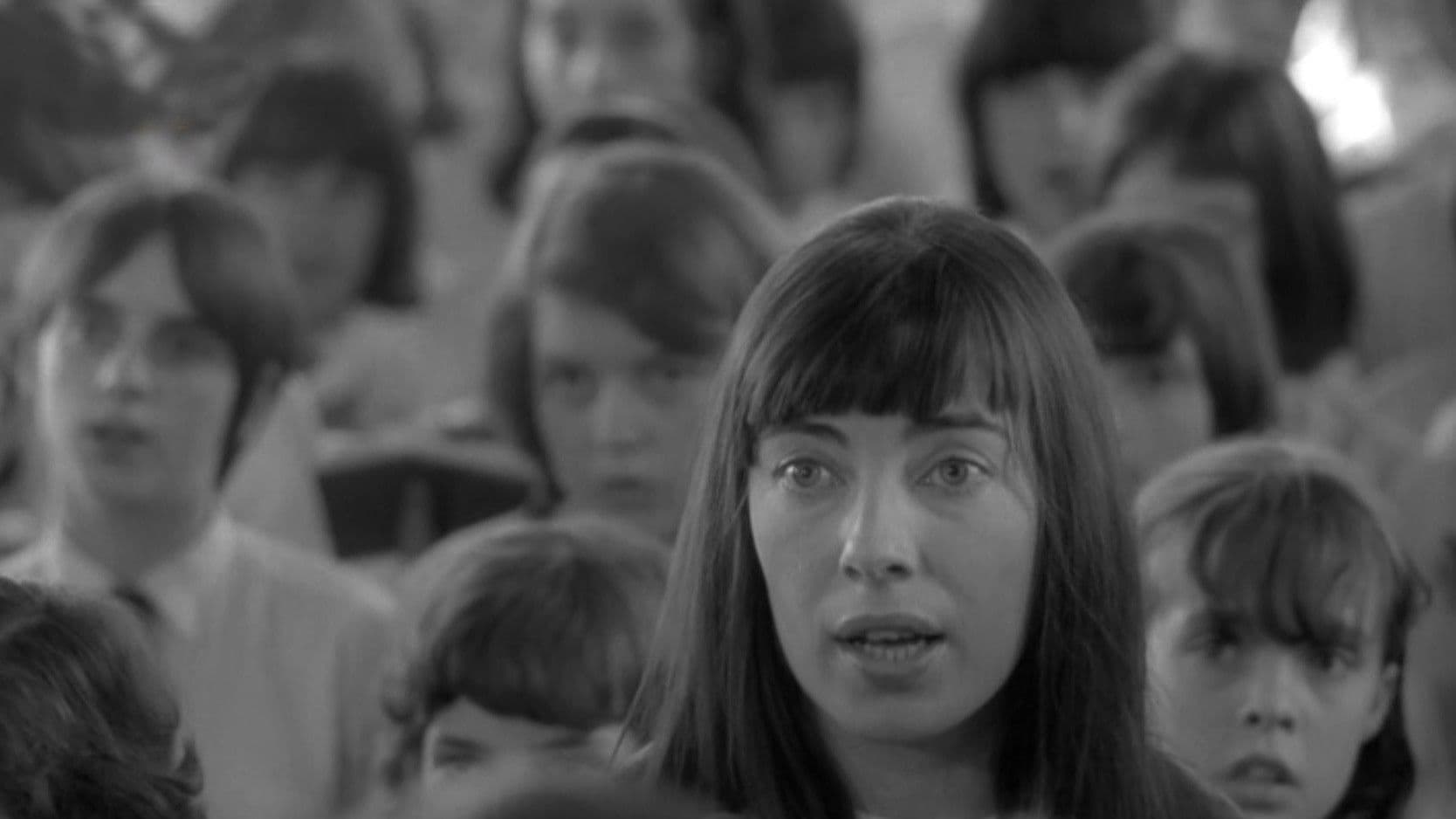 더 화이트 버스