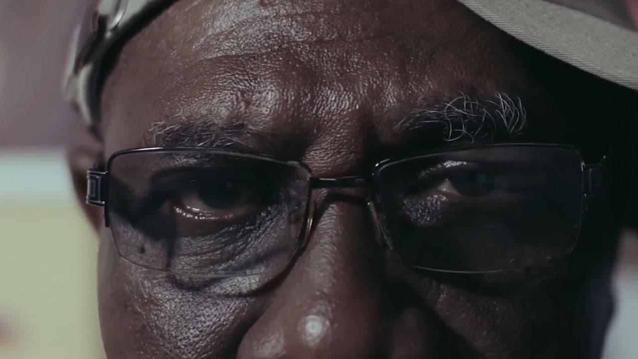 Conflitos e Abismos: A Expressão da Condição Humana