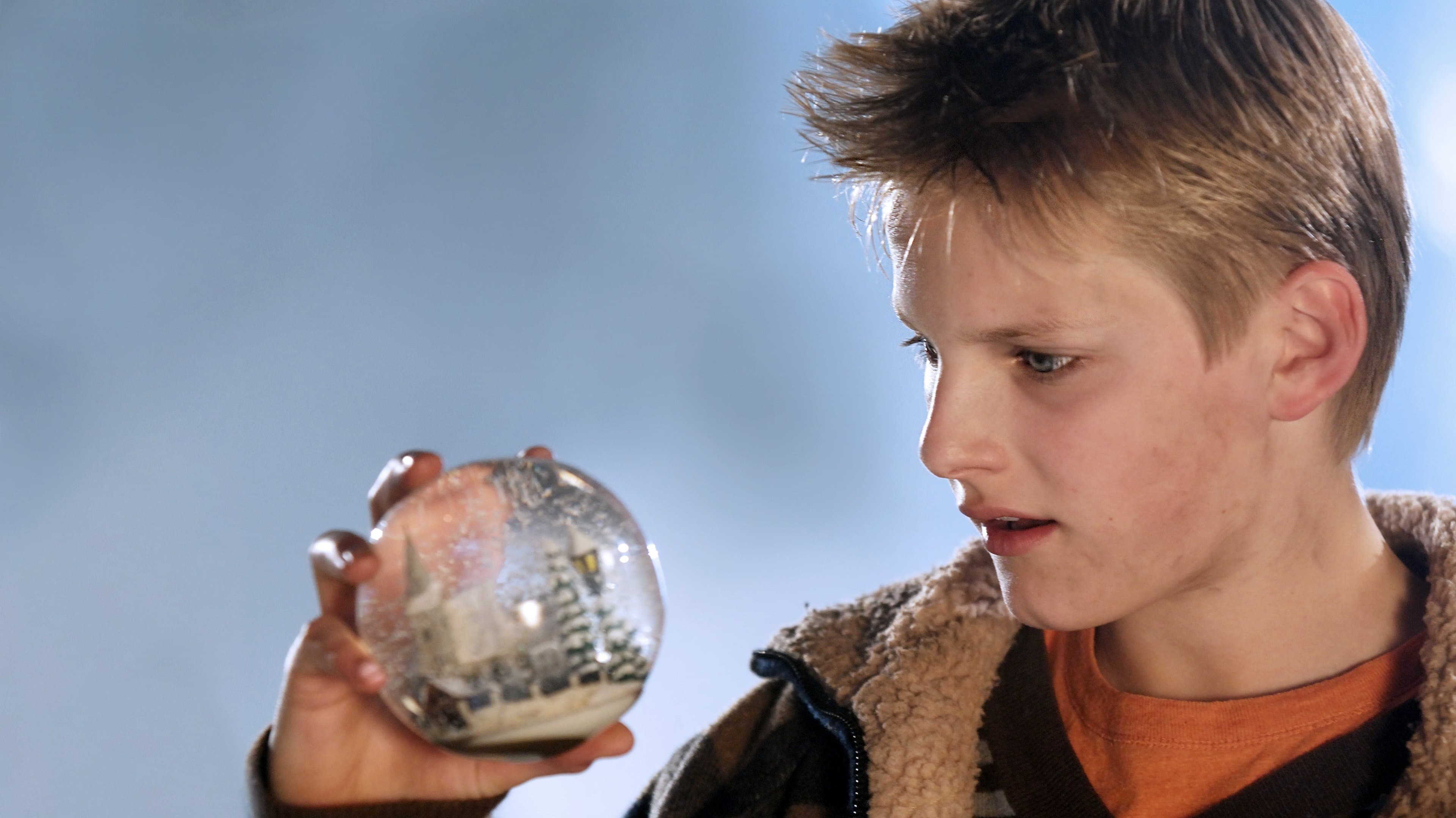 싸인시커 : 여섯개의 빛을 찾아서