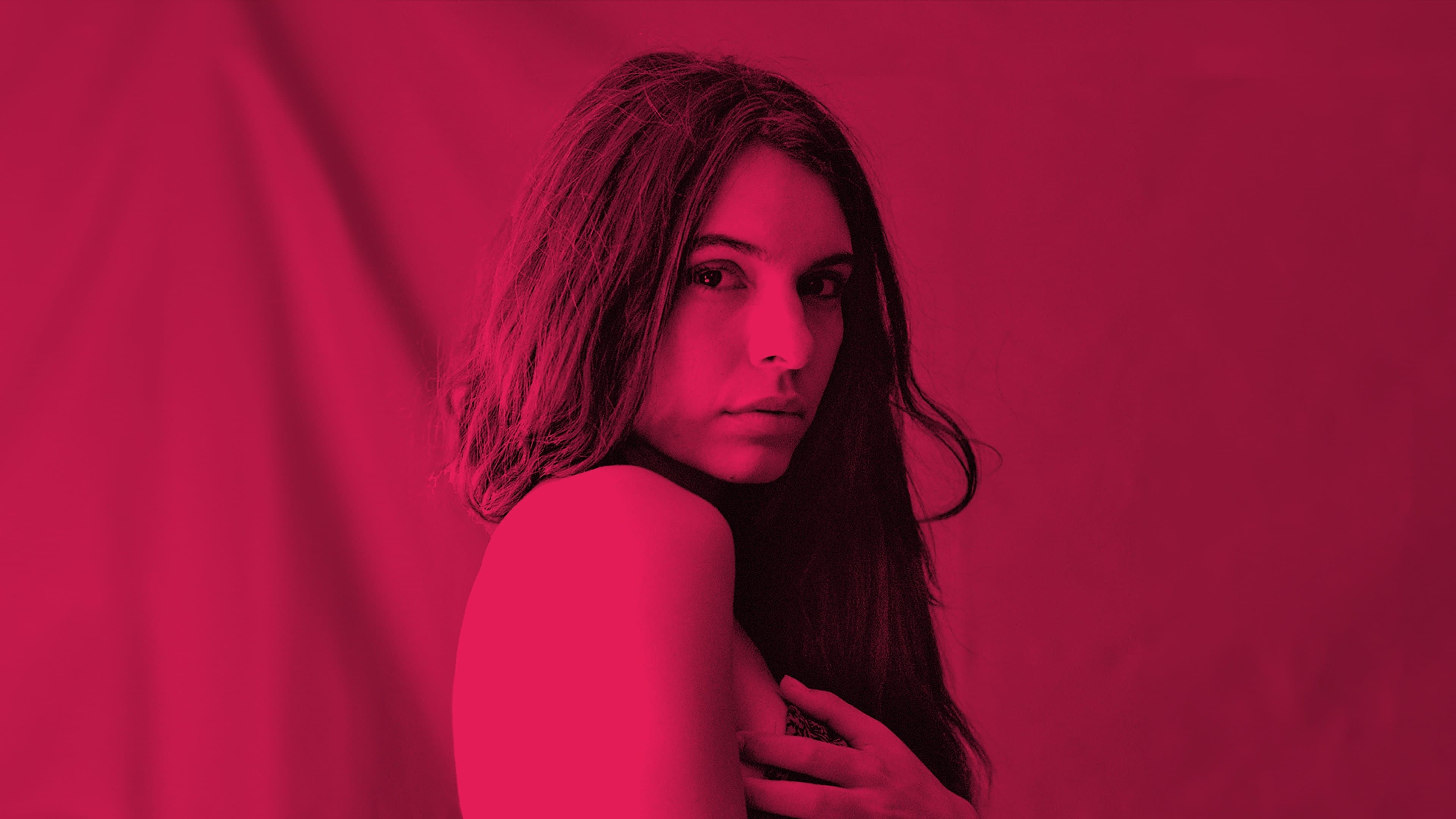 La última noche de Sandra M.