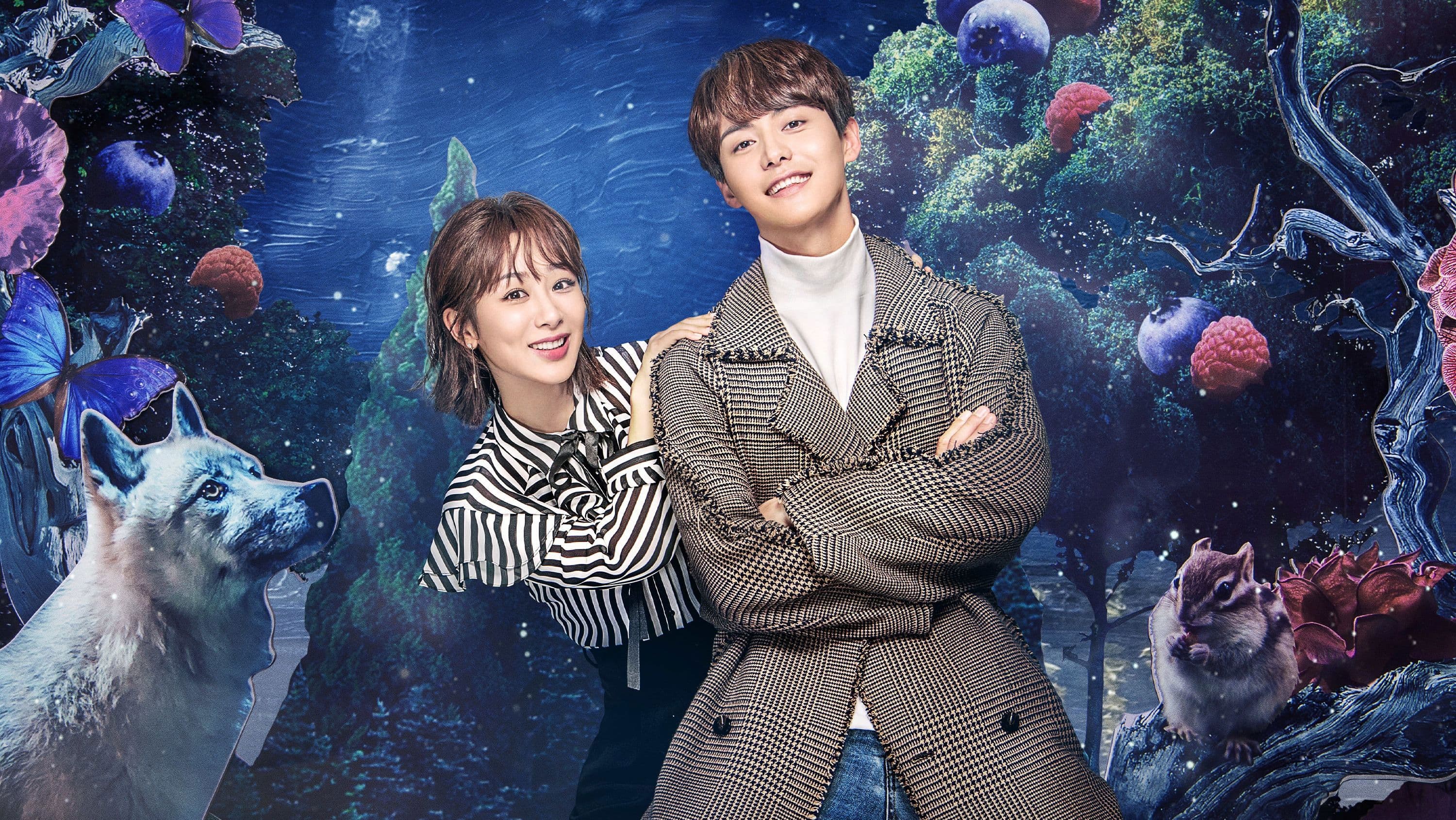 아적모격리남해