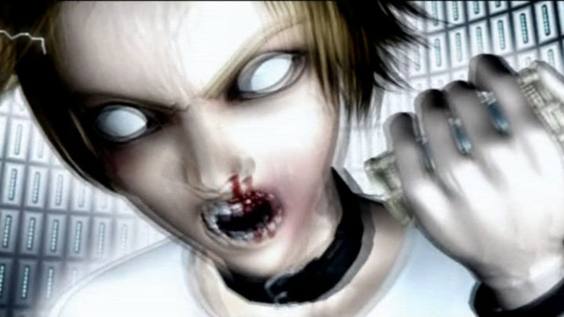 갈레리안즈 리온