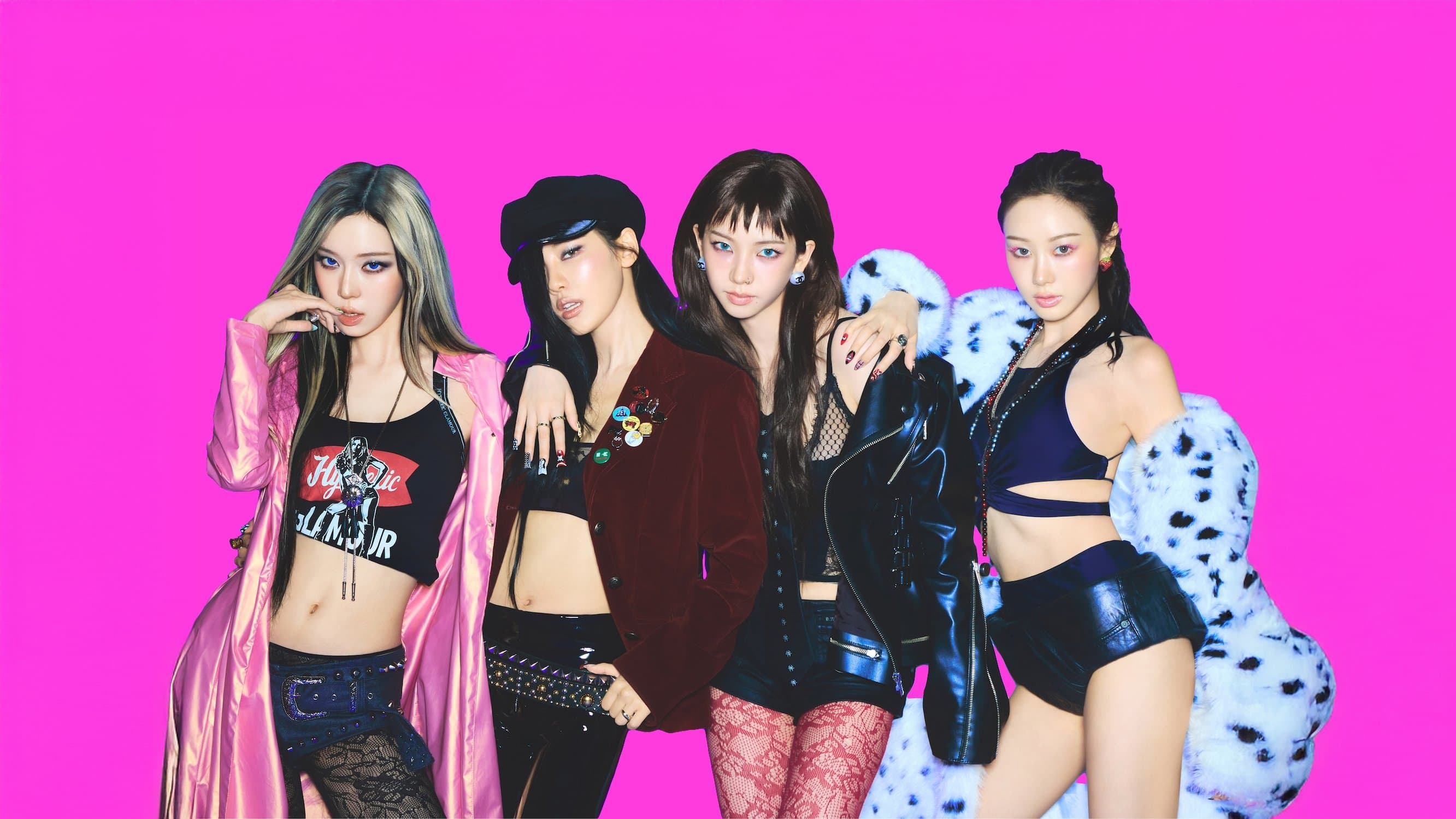 아마존 뮤직 라이브: 에스파