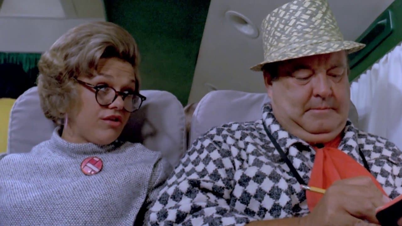 붉은 덫을 풀어라