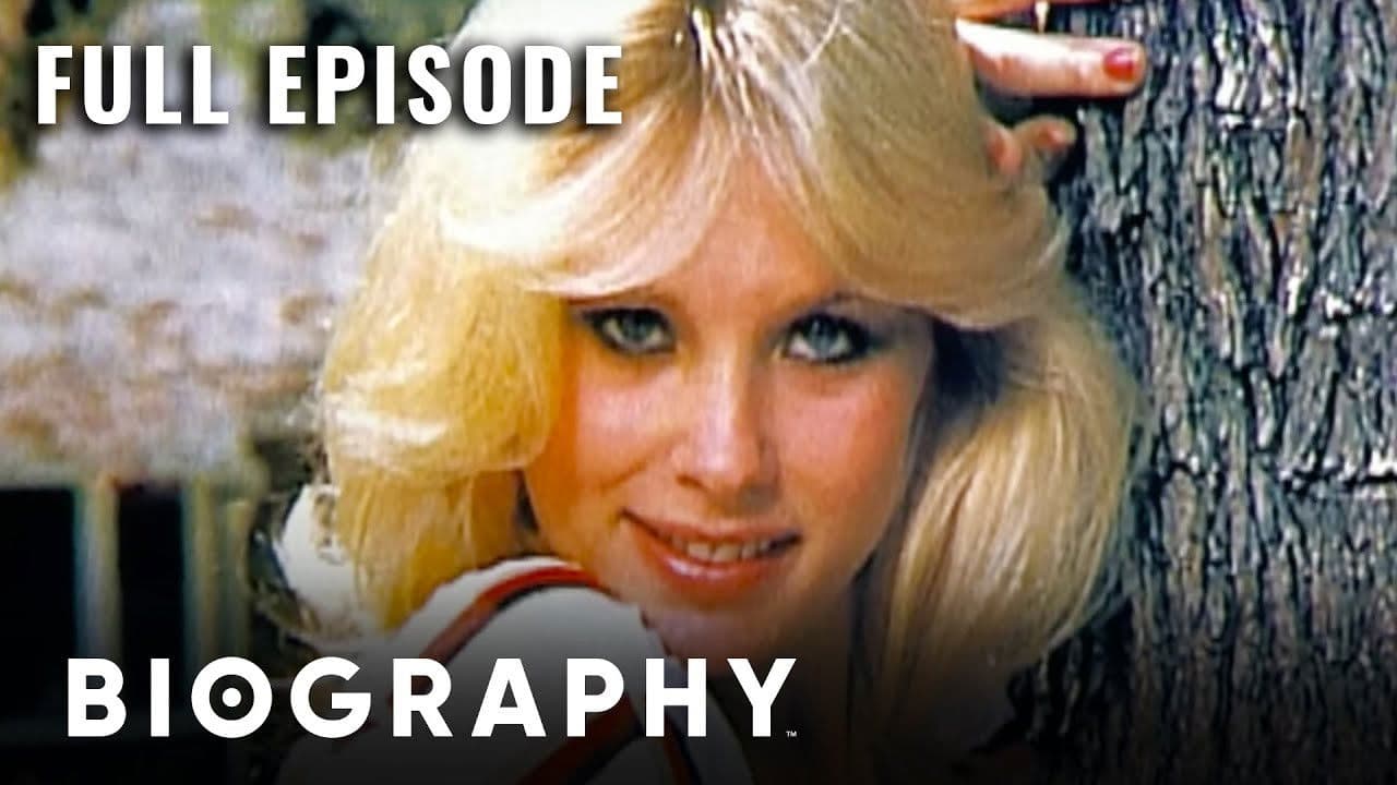 The Death of a Playmate: The Dorothy Stratten Story 20/20