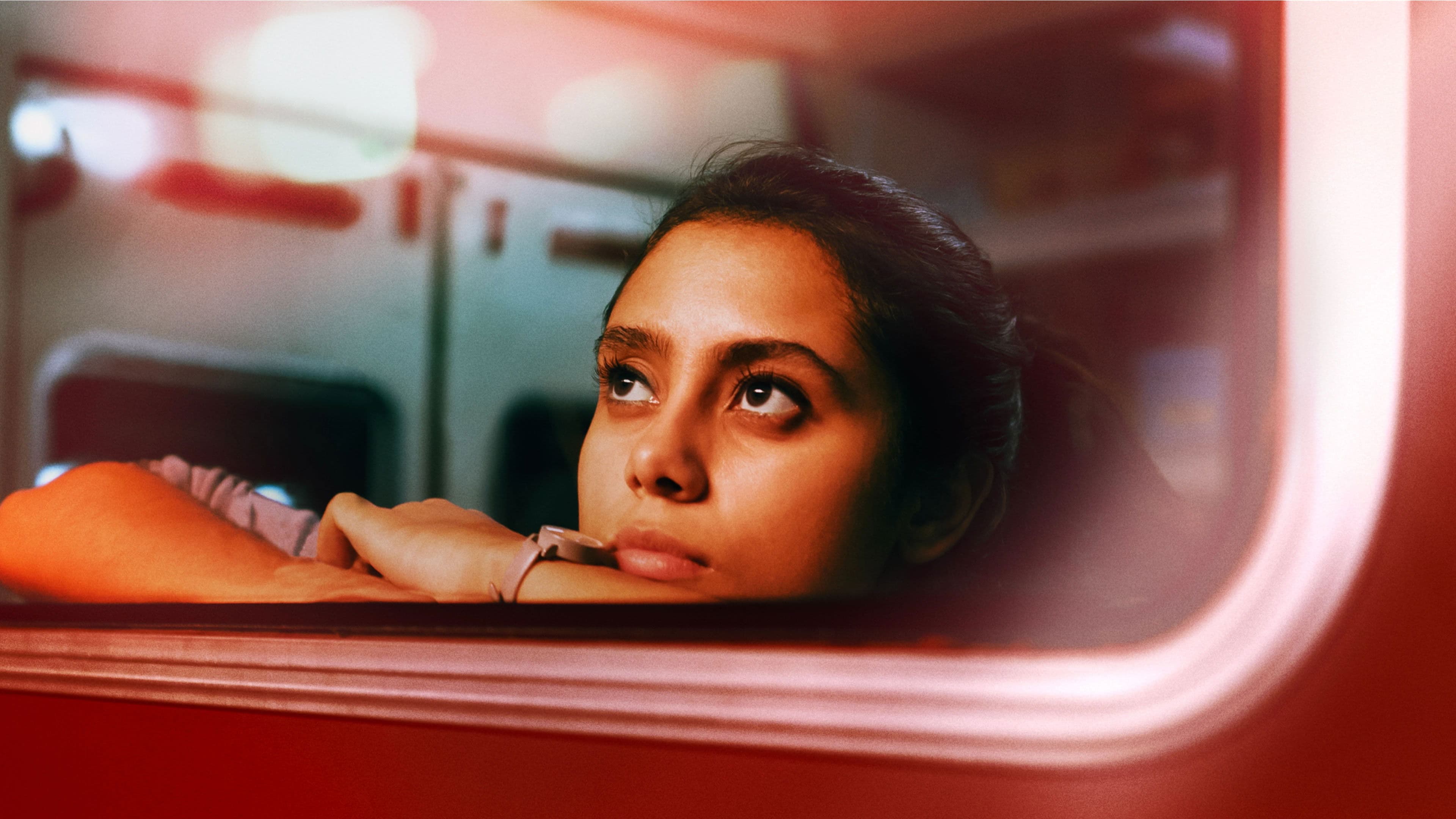 '미드나잇 패밀리' - Midnight Family