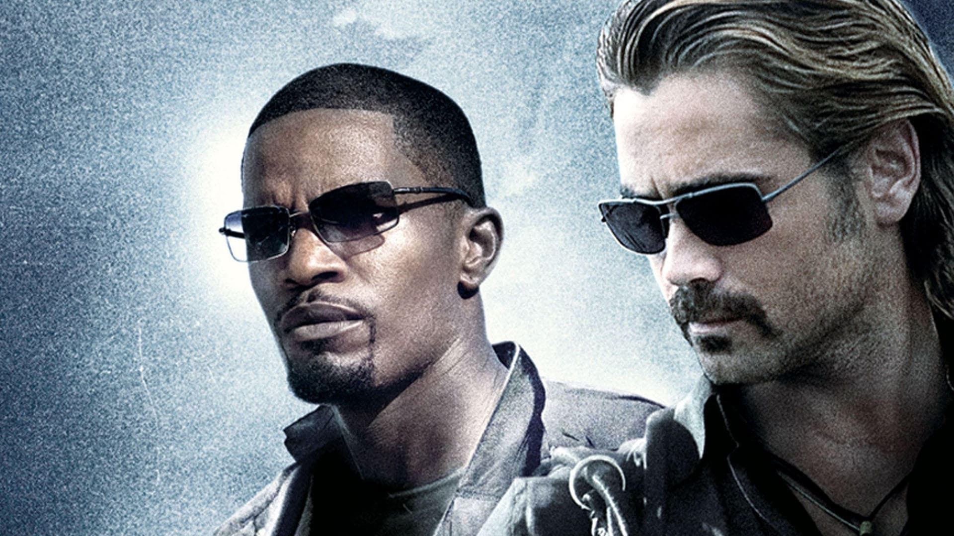 마이애미 바이스