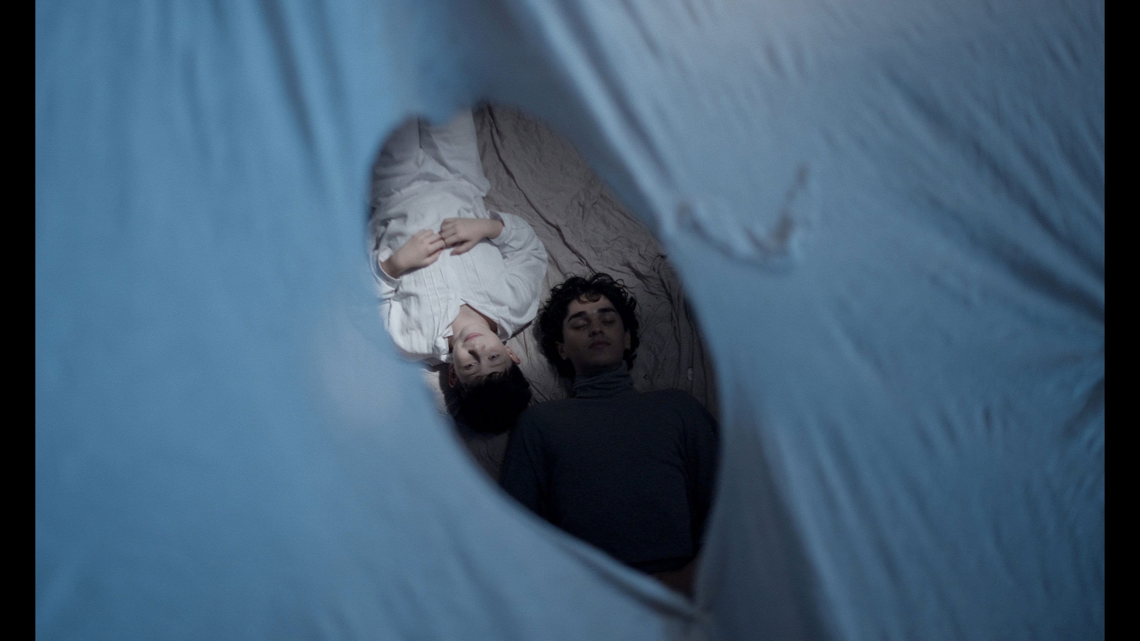 Matando víbora en viernes