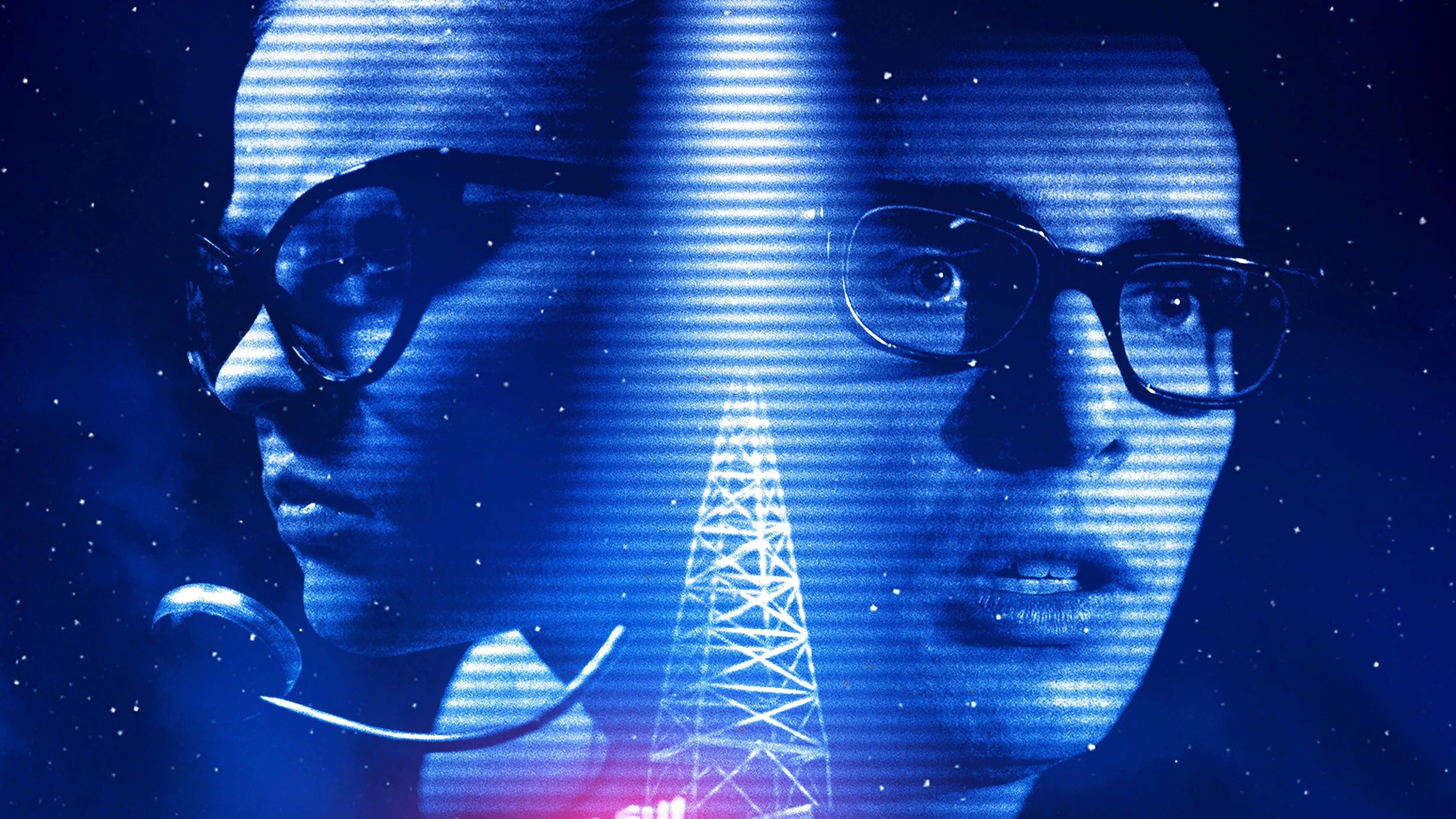 더 배스트 오브 나이트