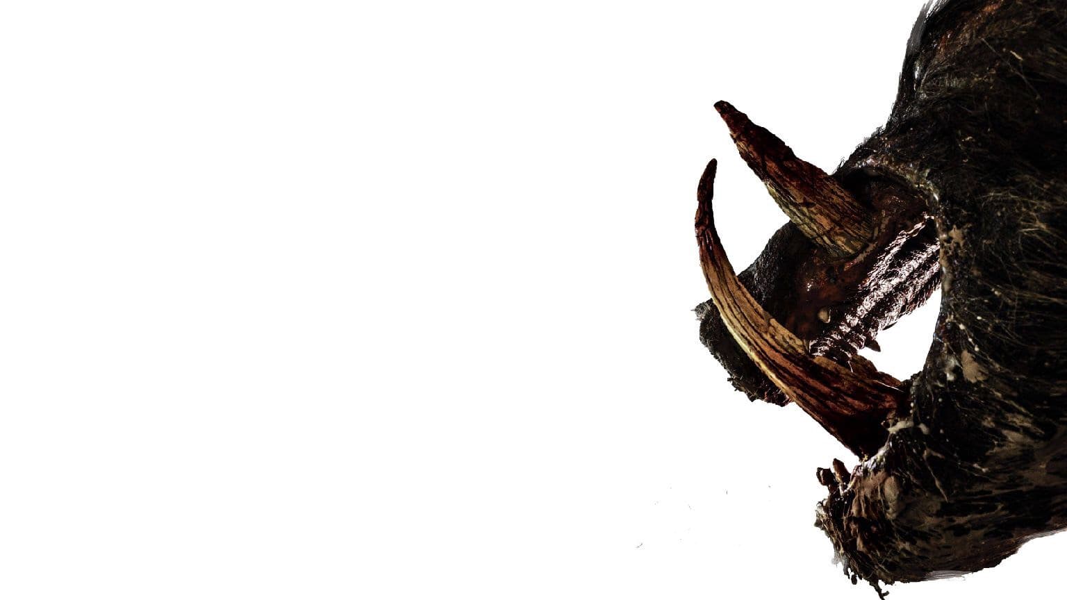 보어: 살인 멧돼지