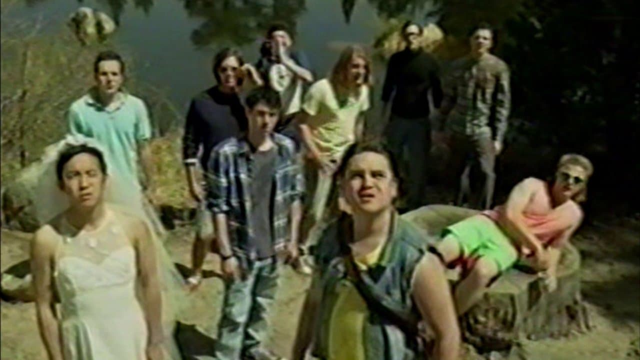 듀드 브로 파티 매서커 3