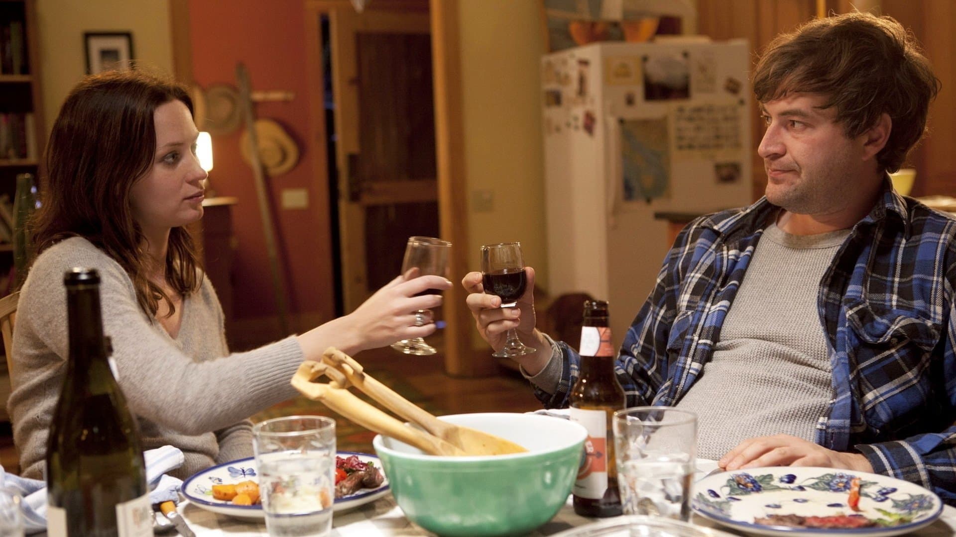 유어 시스터스 시스터