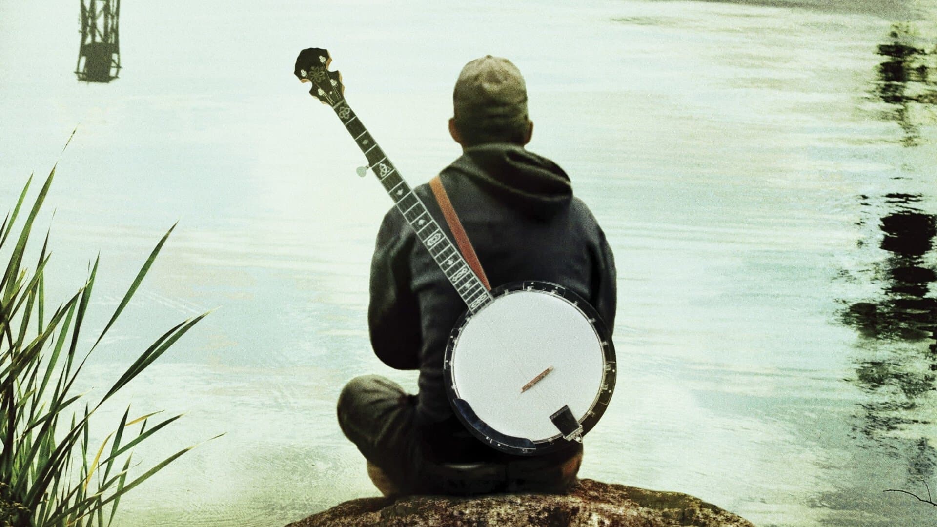 개슬랜드 파트 II