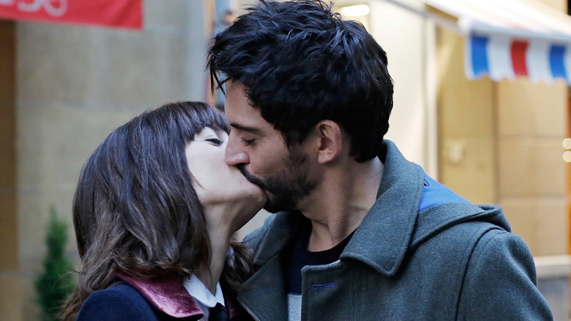 지금은 우리가 임신해야 할 시간