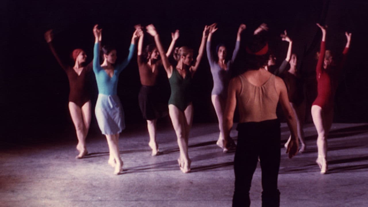 Τα χρώματα της ίριδος