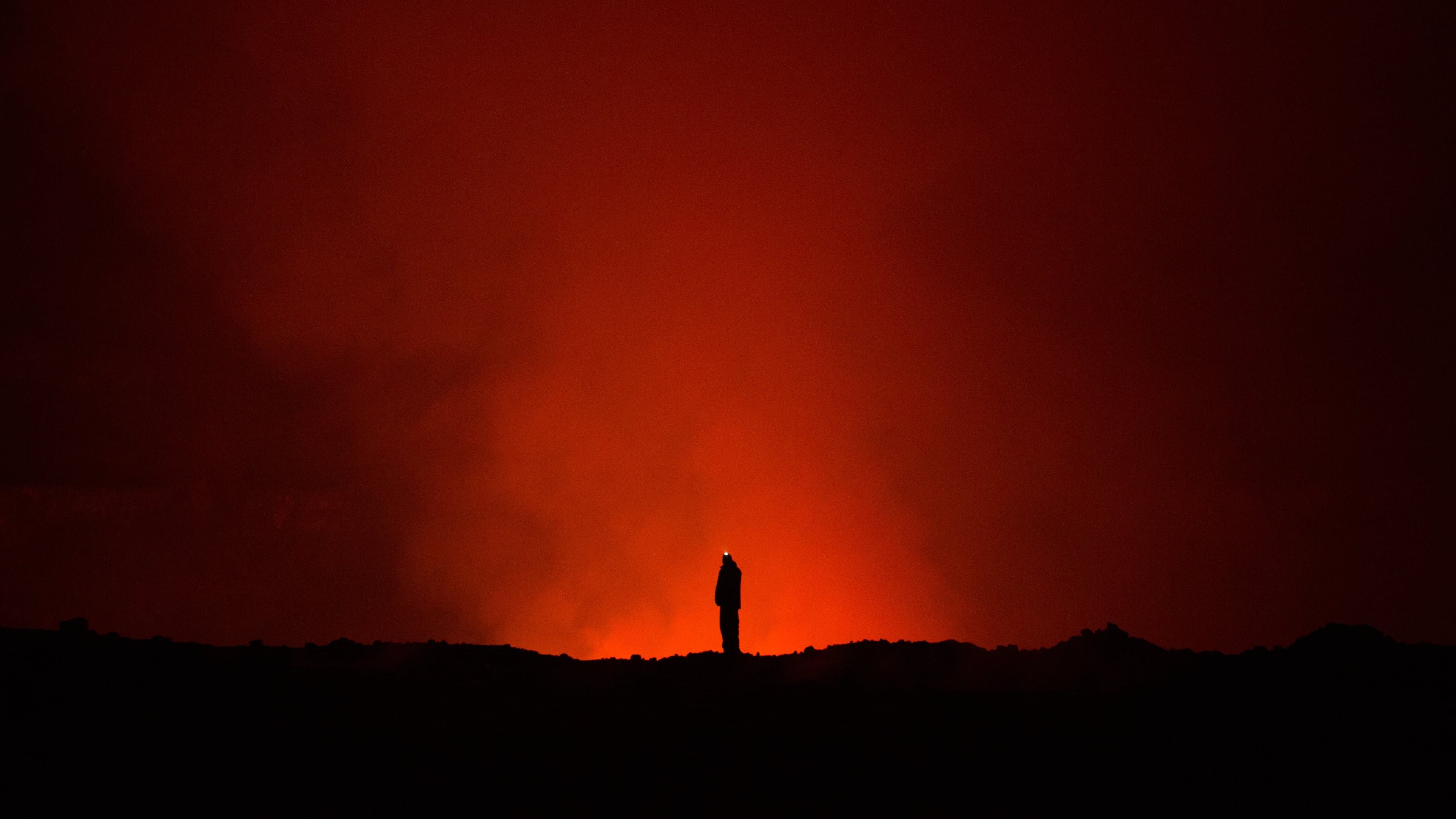지구, 경이로운 행성