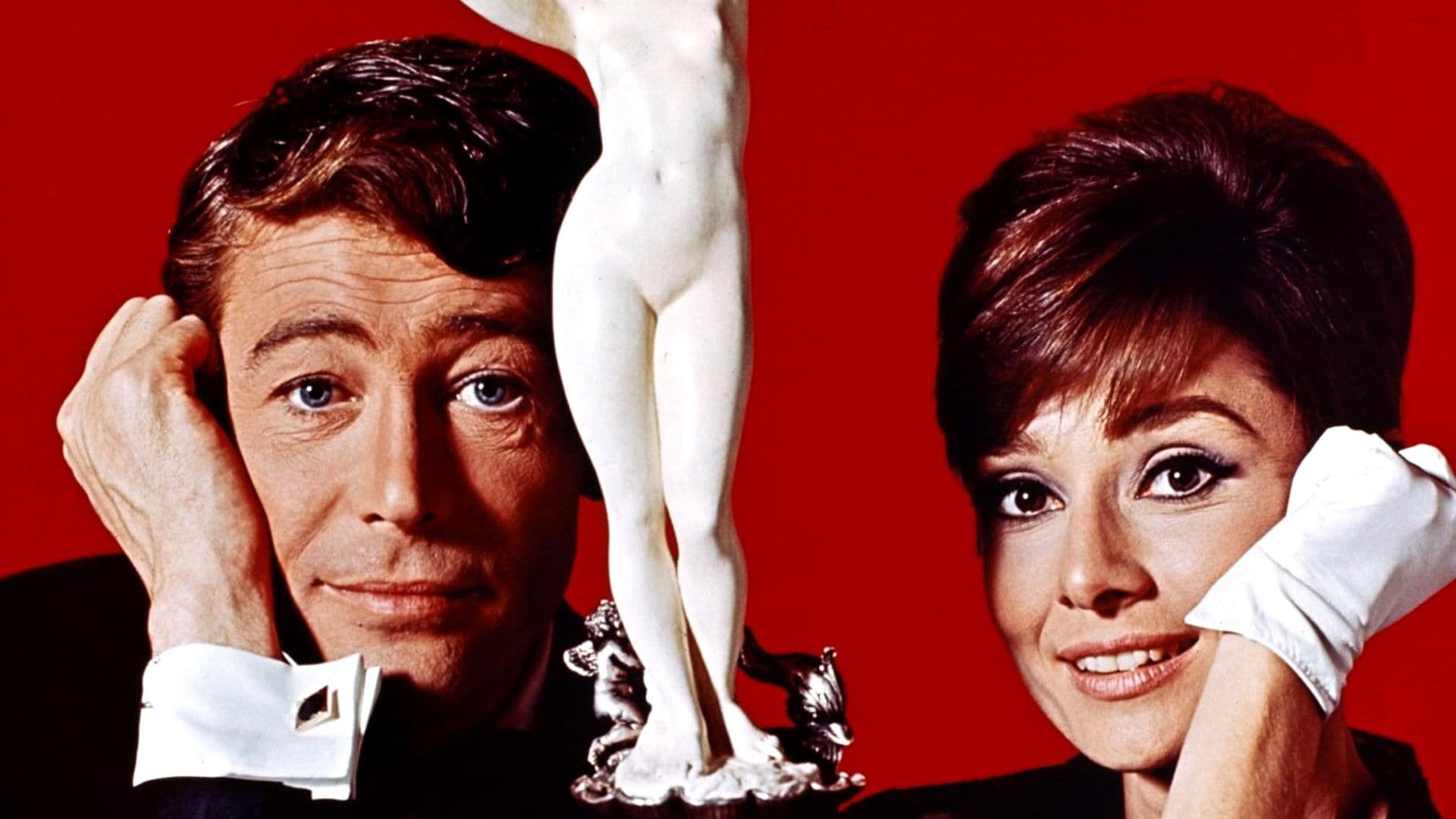 백만달러의 사랑