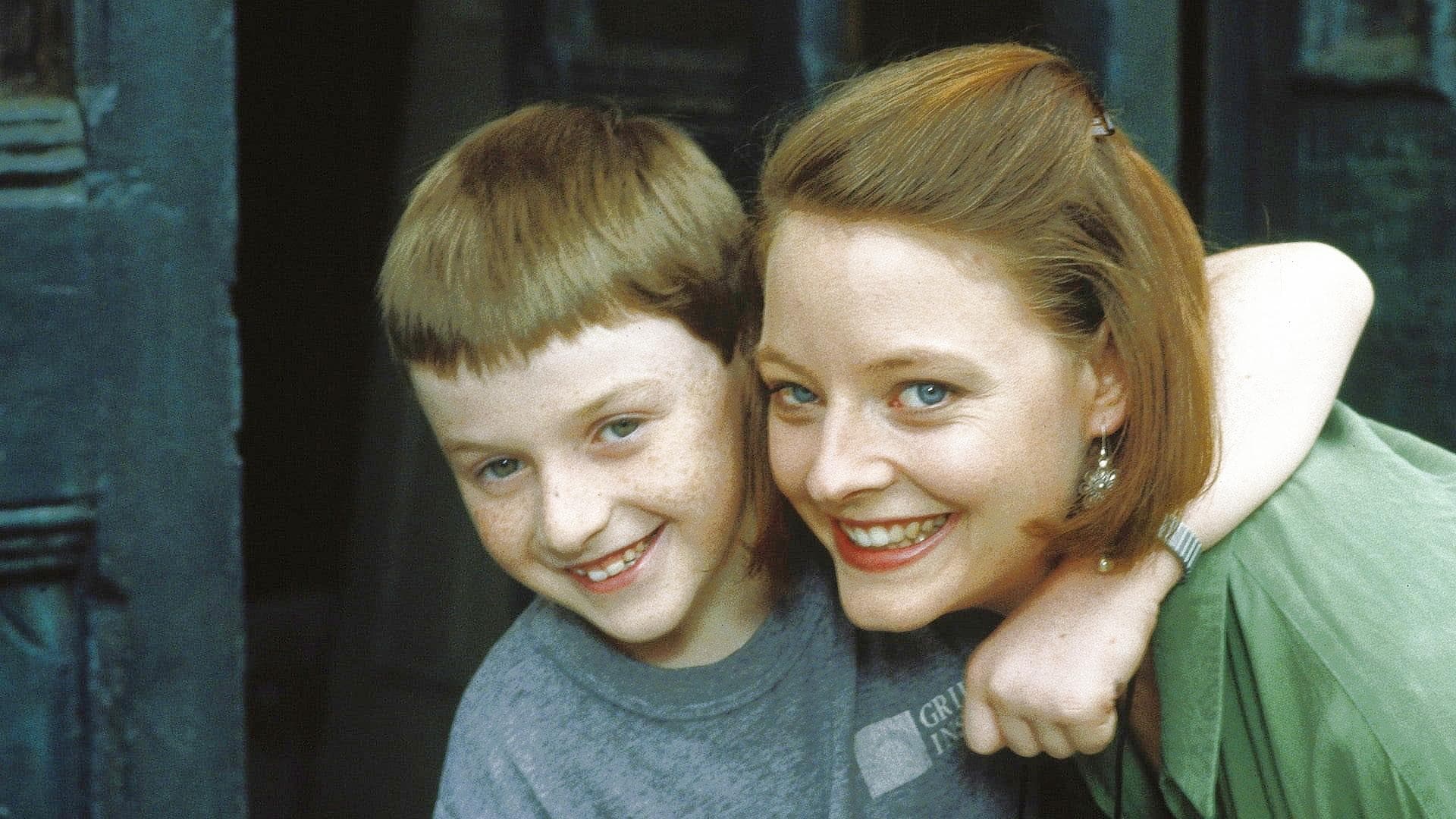 꼬마 천재 테이트