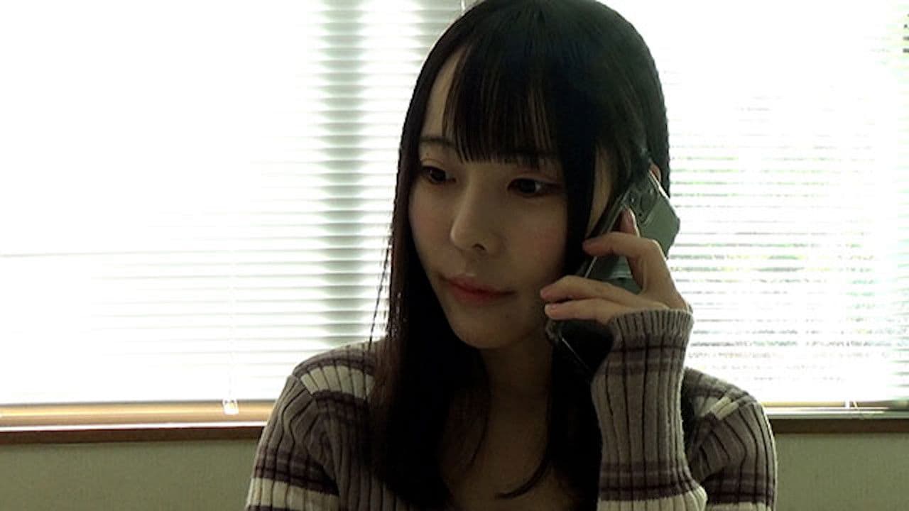 心霊盂蘭盆15 逢魔時呪面