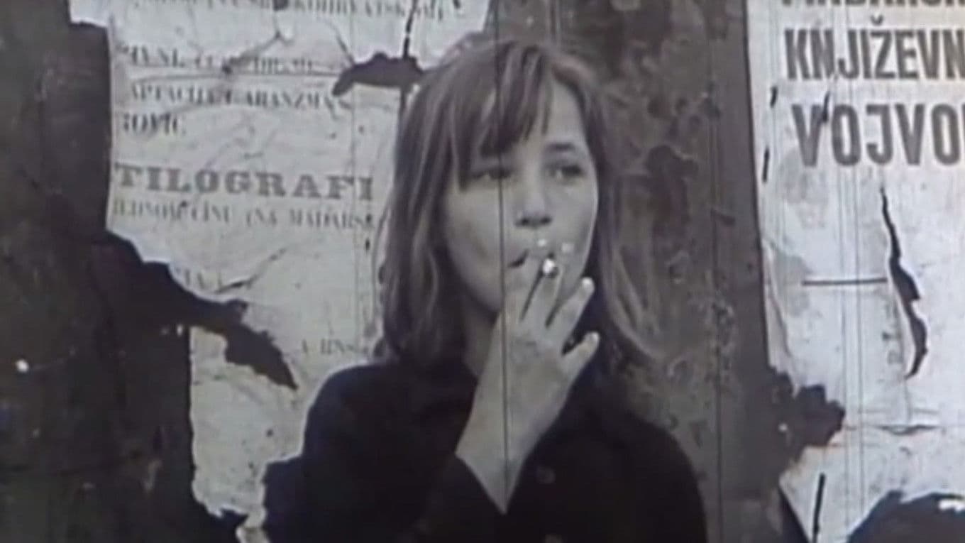 Pioniri maleni, mi samo vojska prava, svakog dana nicemo ko zelena trava