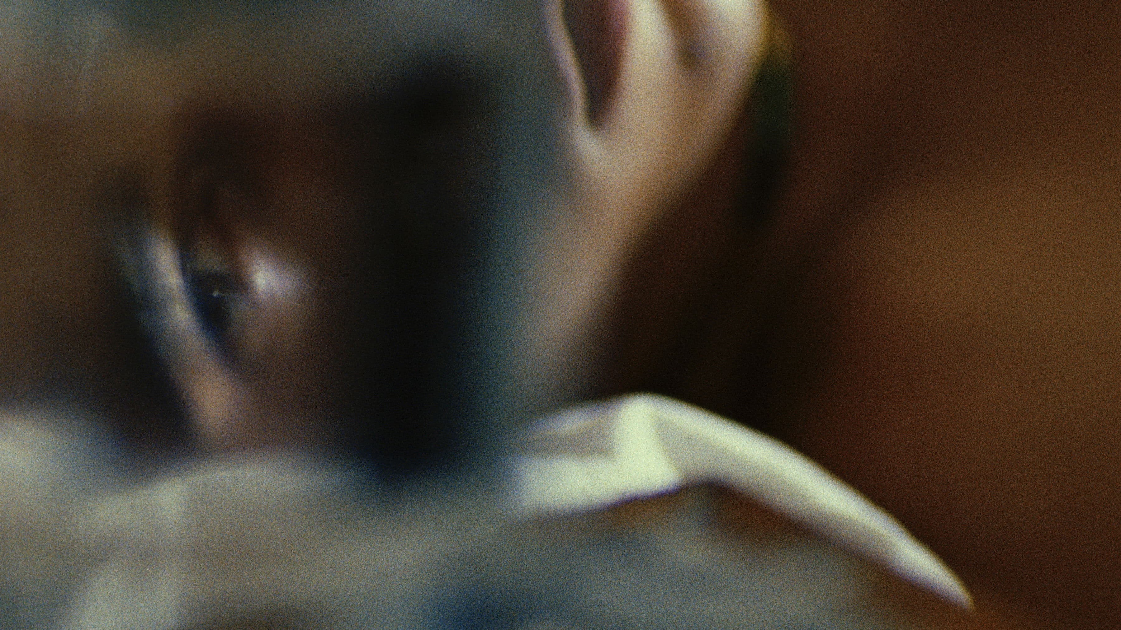 Respirar Debaixo d'Água