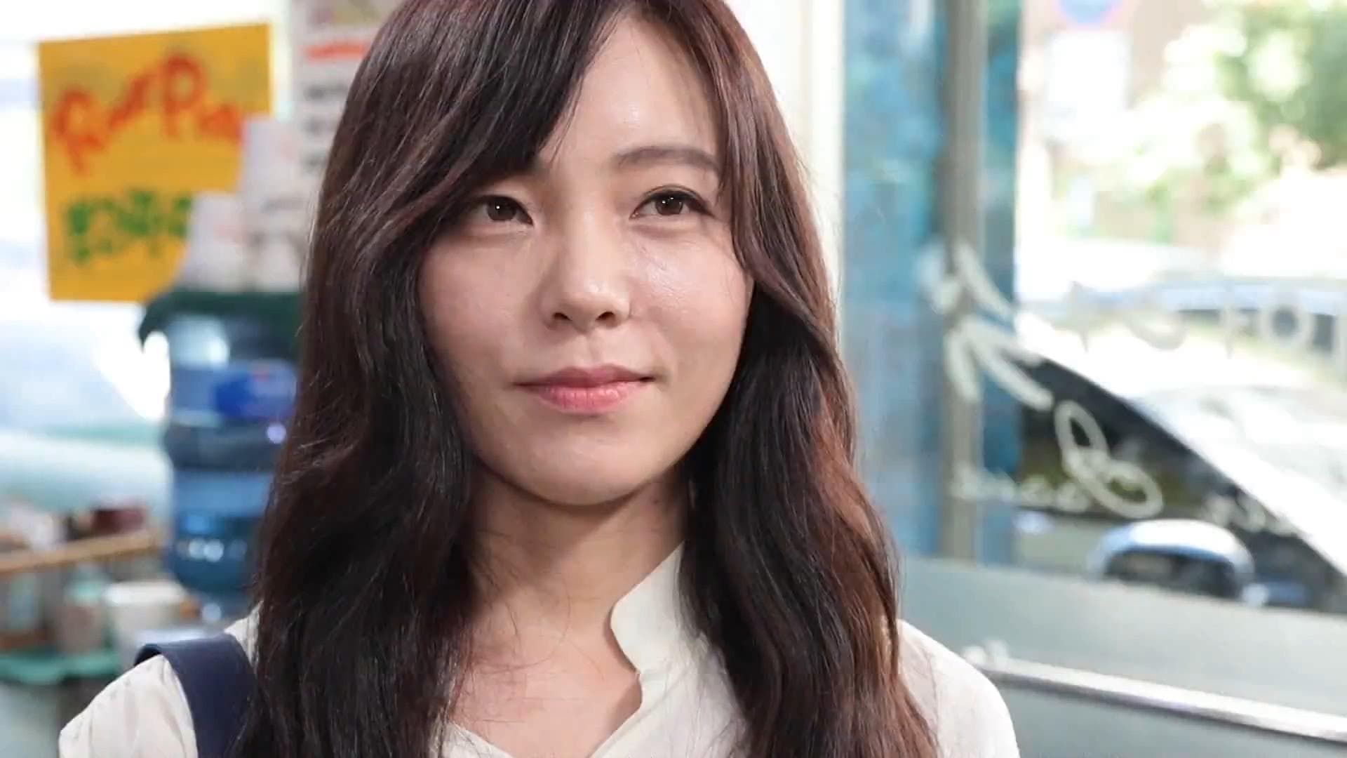 미용실: 특별한 서비스 2