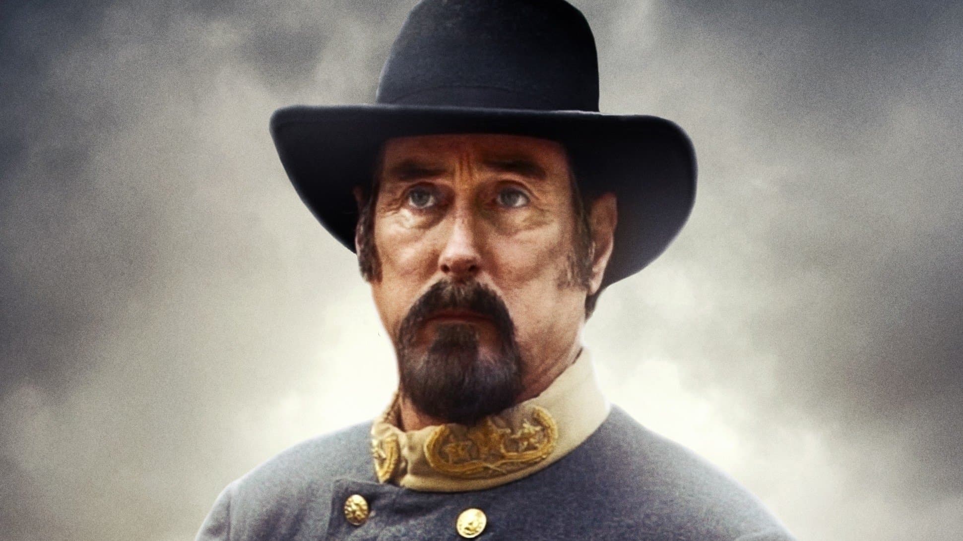 워 히어로: 솔져 오브 갓