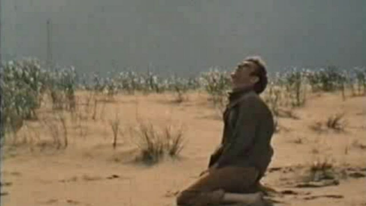 Зелёная Куколка