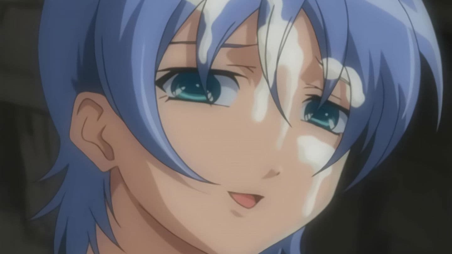 DISCODE 이상성애