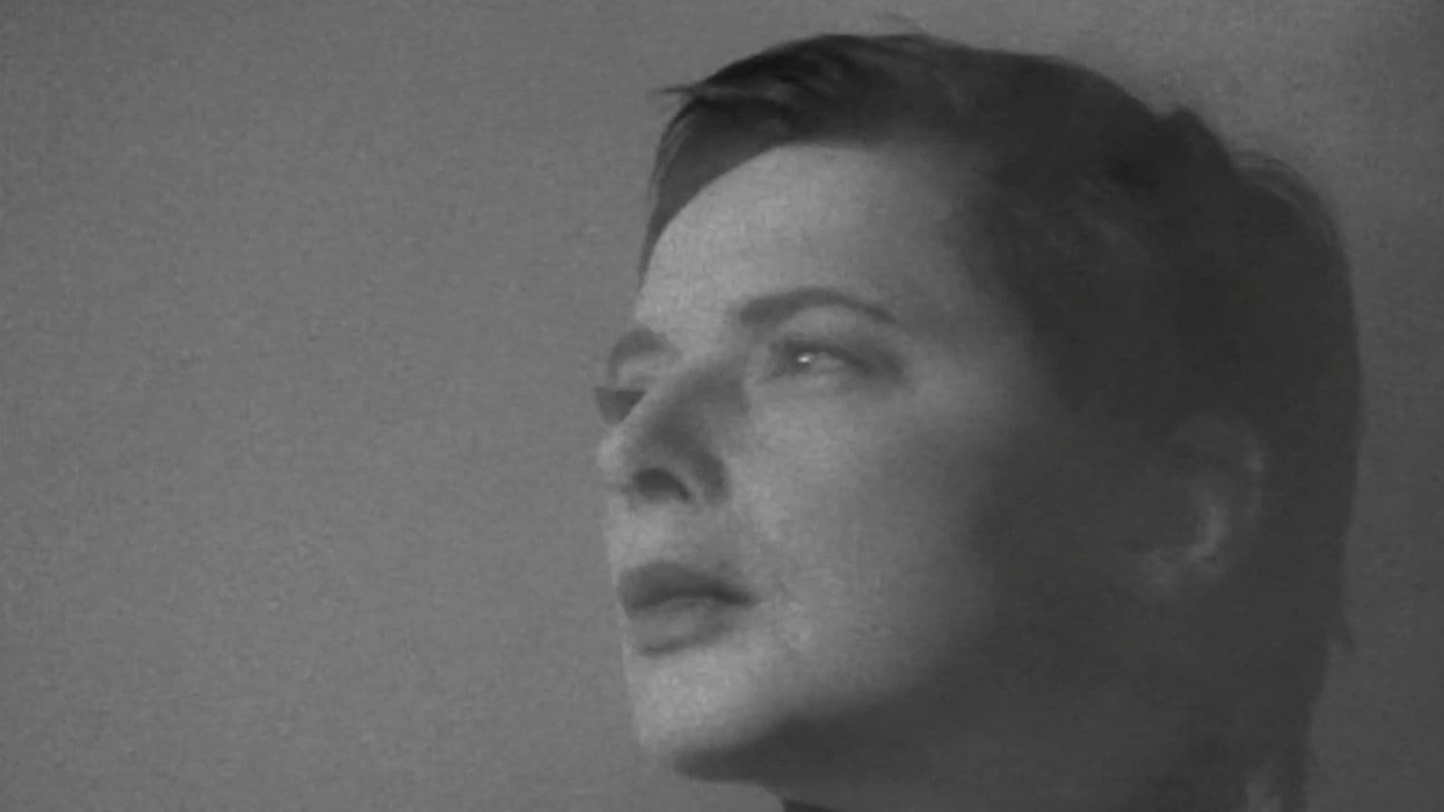 나의 아버지는 100살