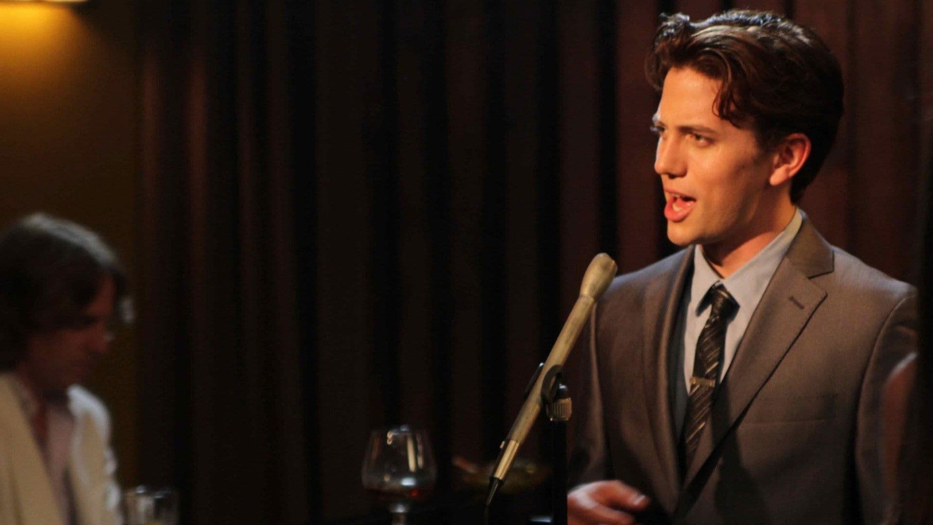 라이브 앳 더 폭시스 덴