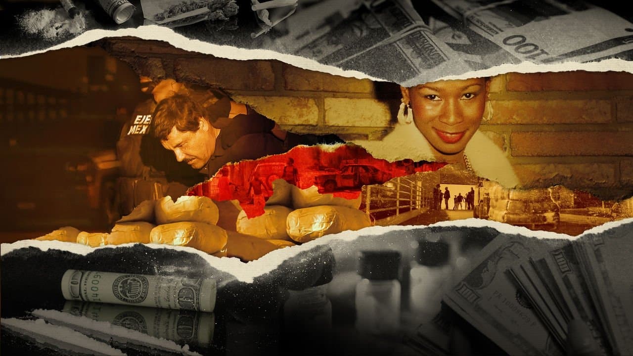 중독의 게임: 왕좌의 연대기