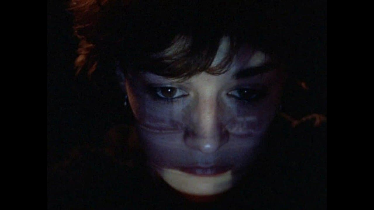 2084: Video clip pour une réflexion syndicale et pour le plaisir