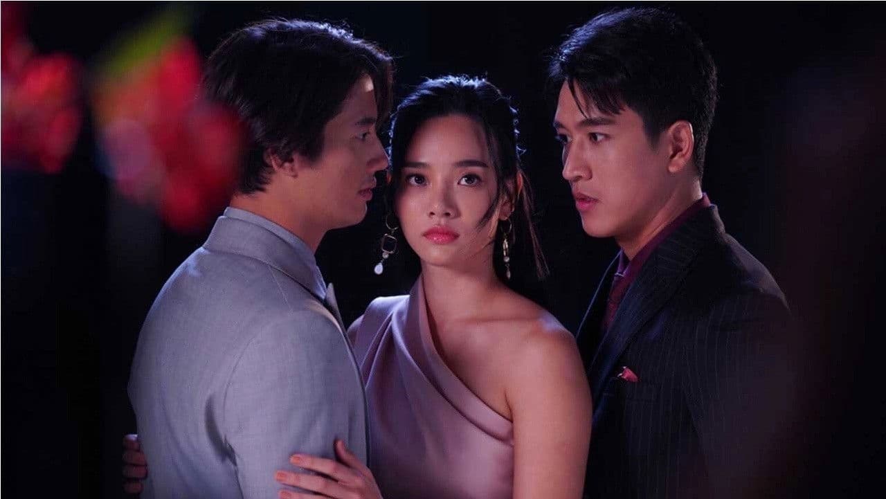 เพลงบินใบงิ้ว