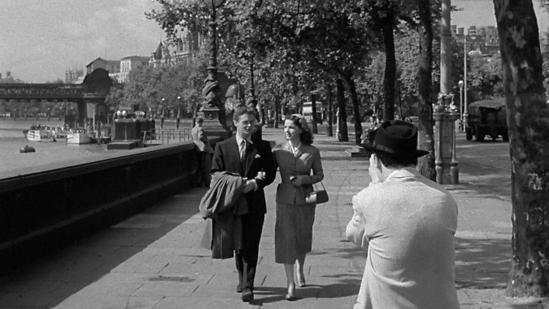 쓰리 케이시즈 오브 머더