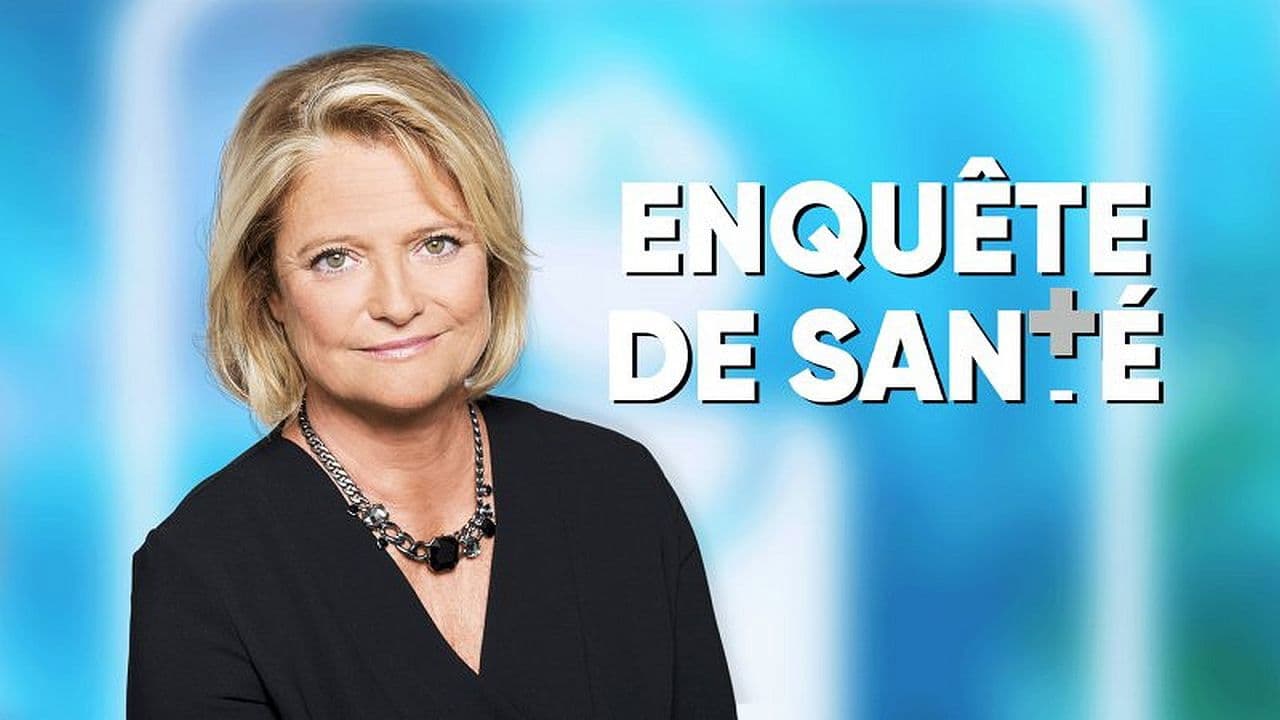 Enquête de santé