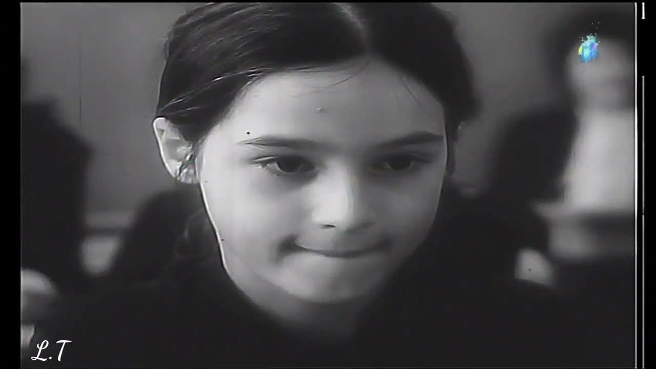 სუფთა დაფა