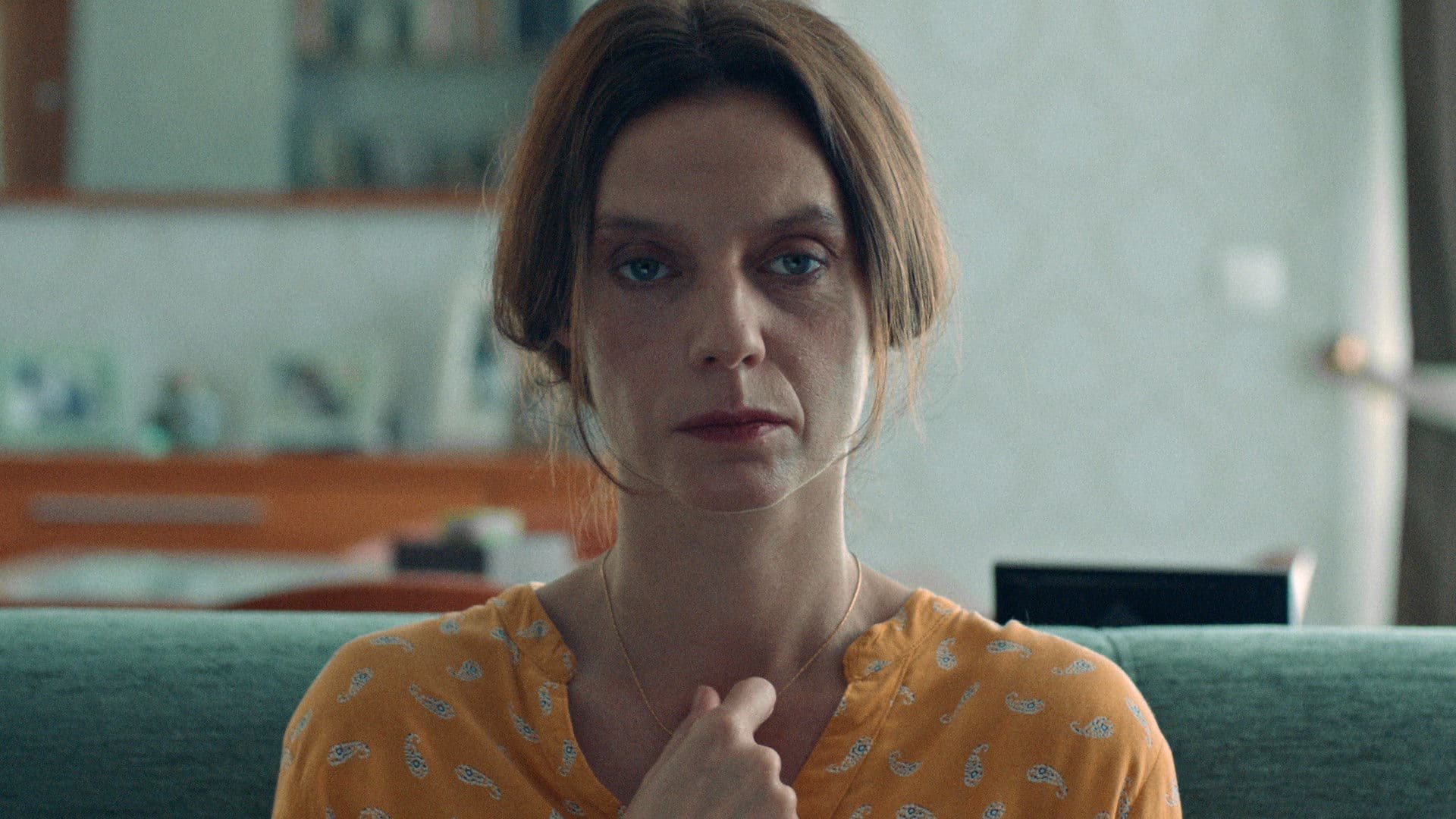 실종: 사라진 아이