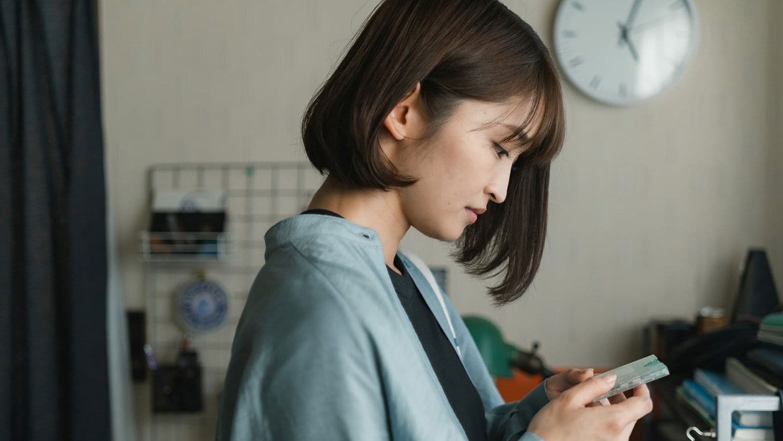 나 홀로 여행하기