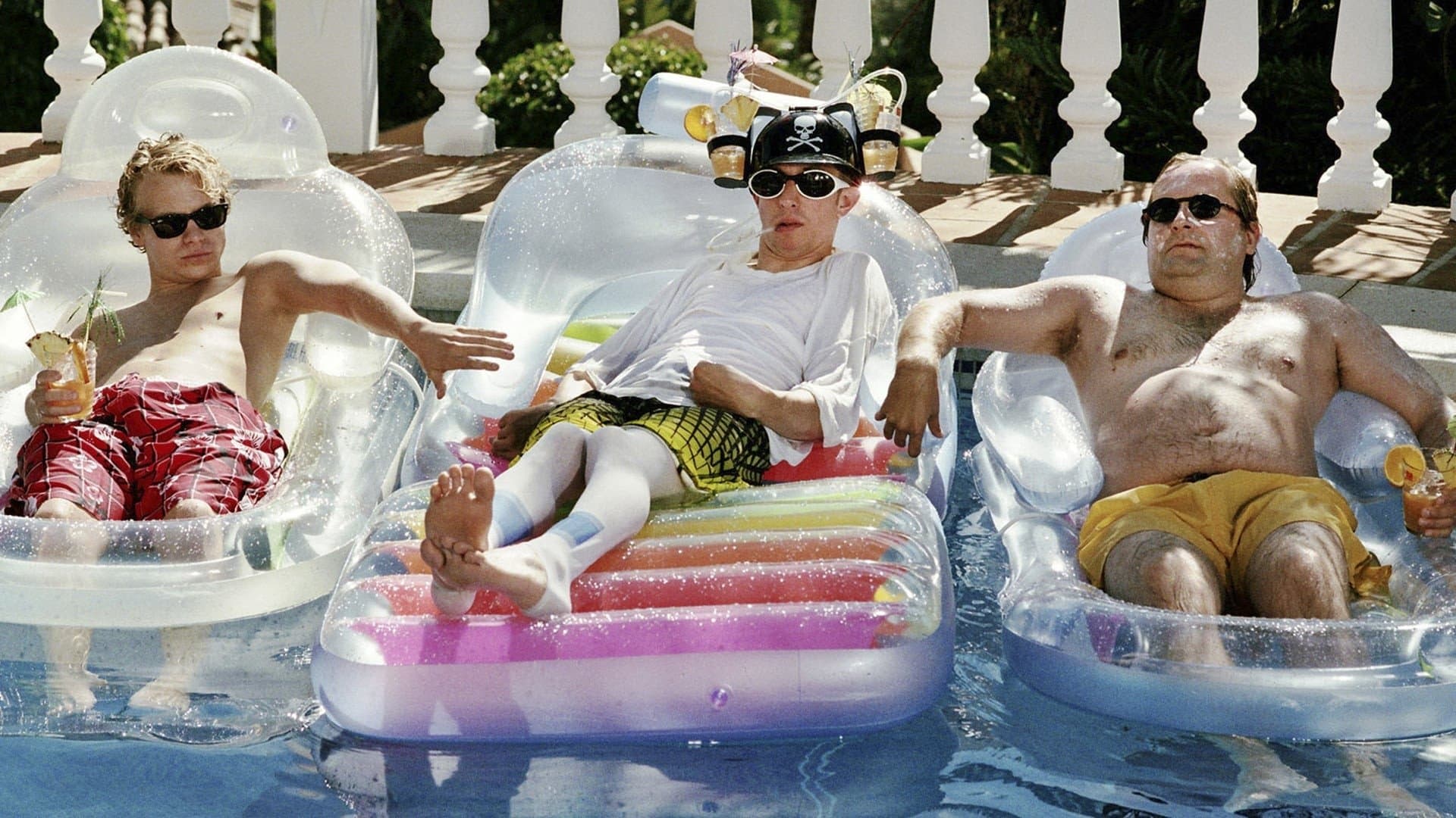 아스타 라 비스타