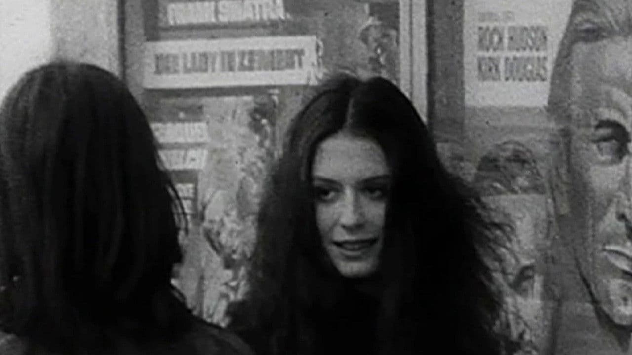 Mein schönes kurzes Leben