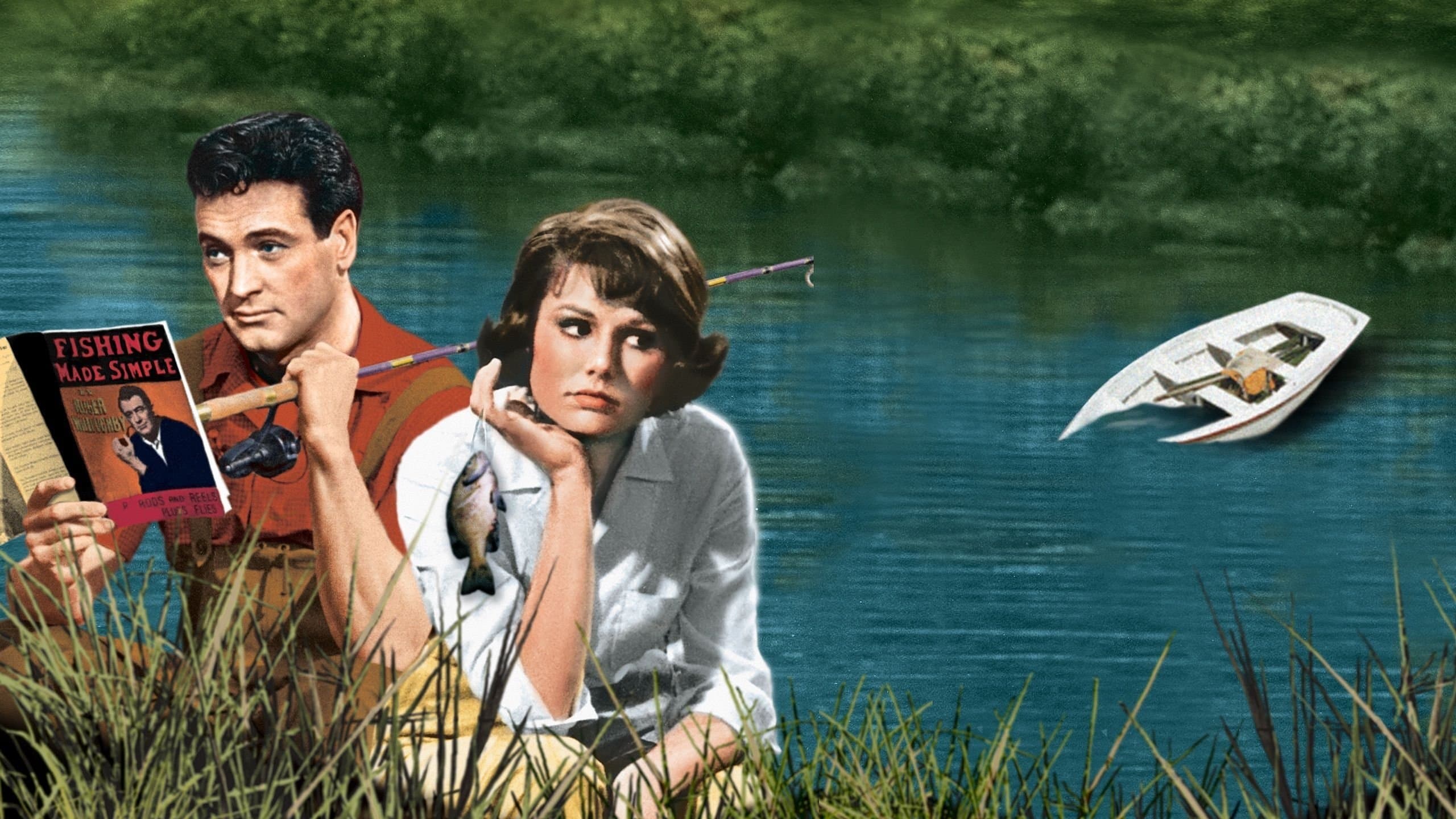 맨스 페이버릿 스포츠?