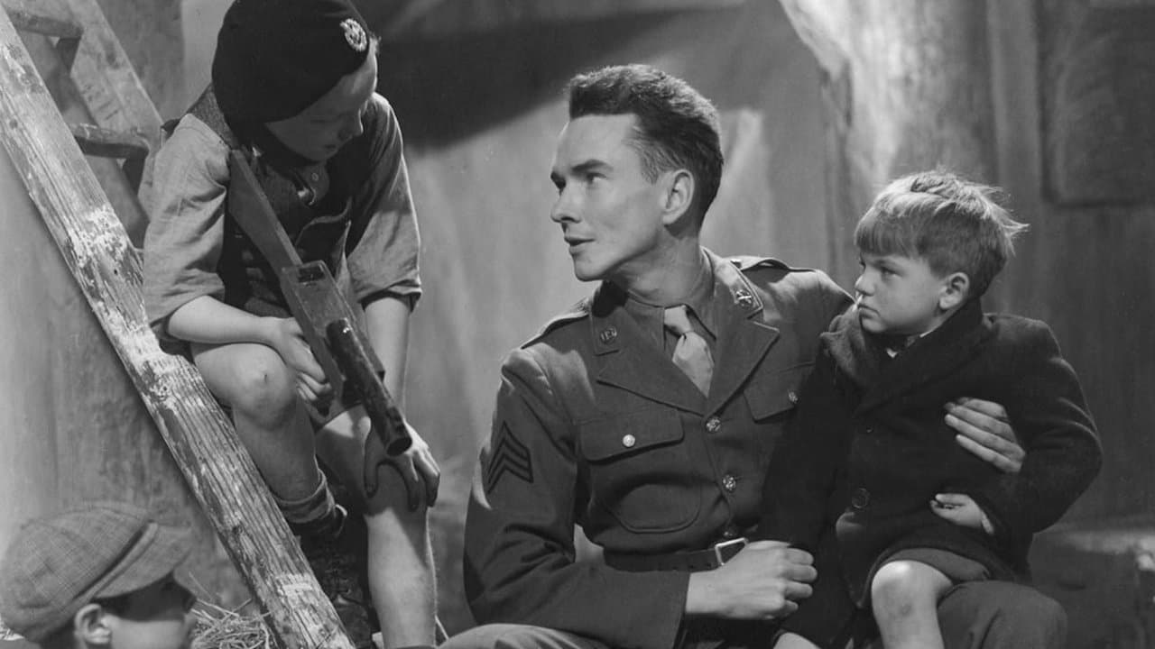 캔터베리 이야기