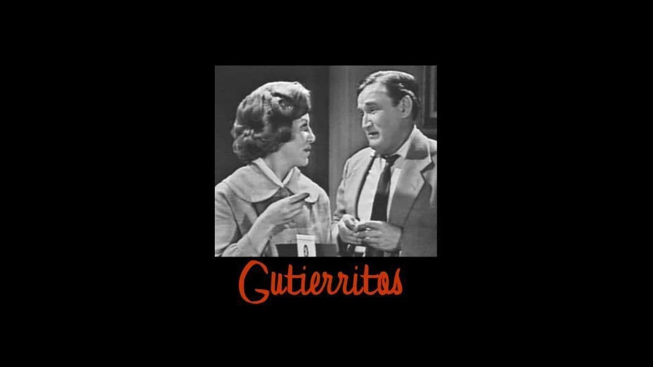 Gutierritos