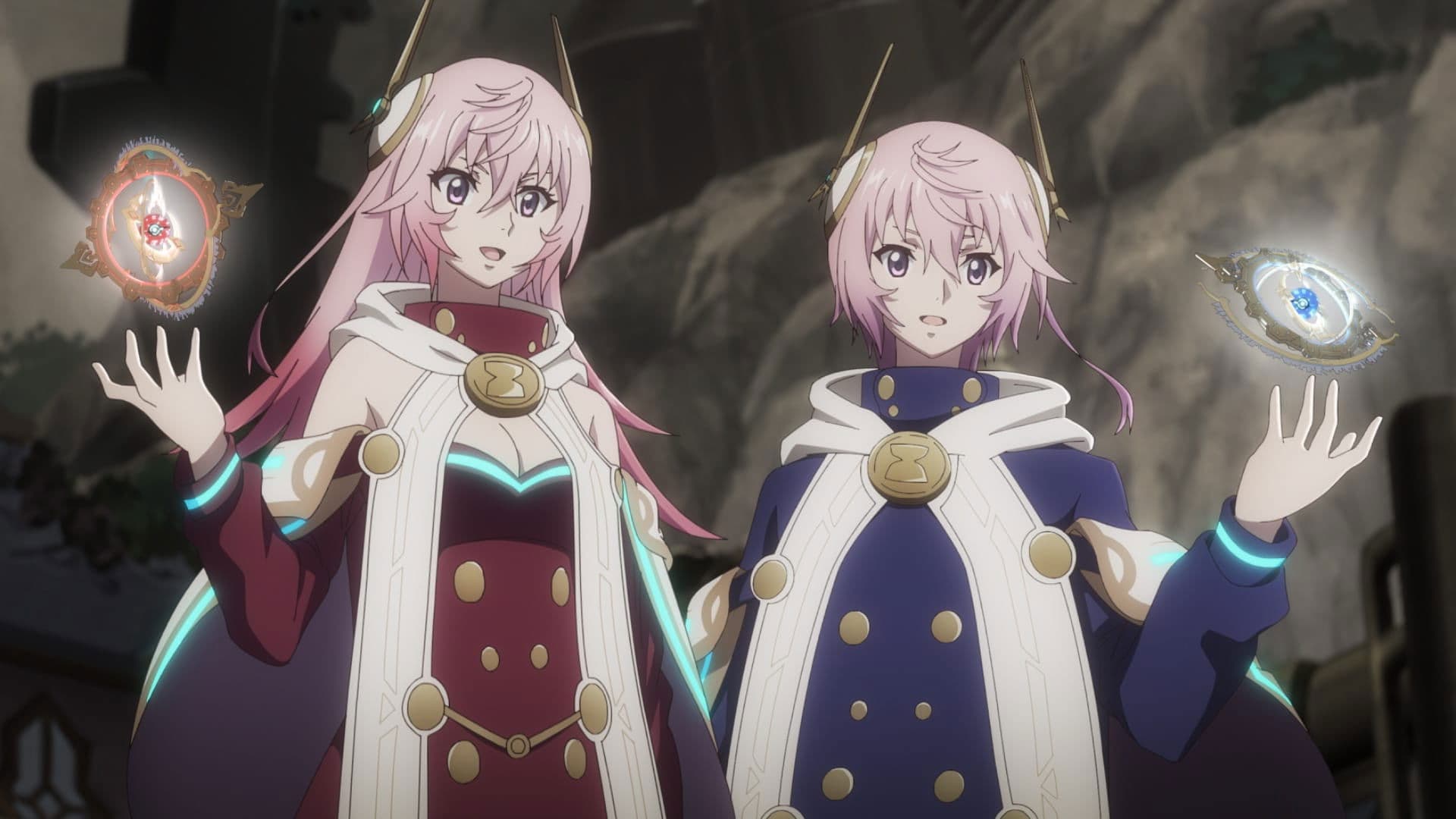 누구를 위한 알케미스트