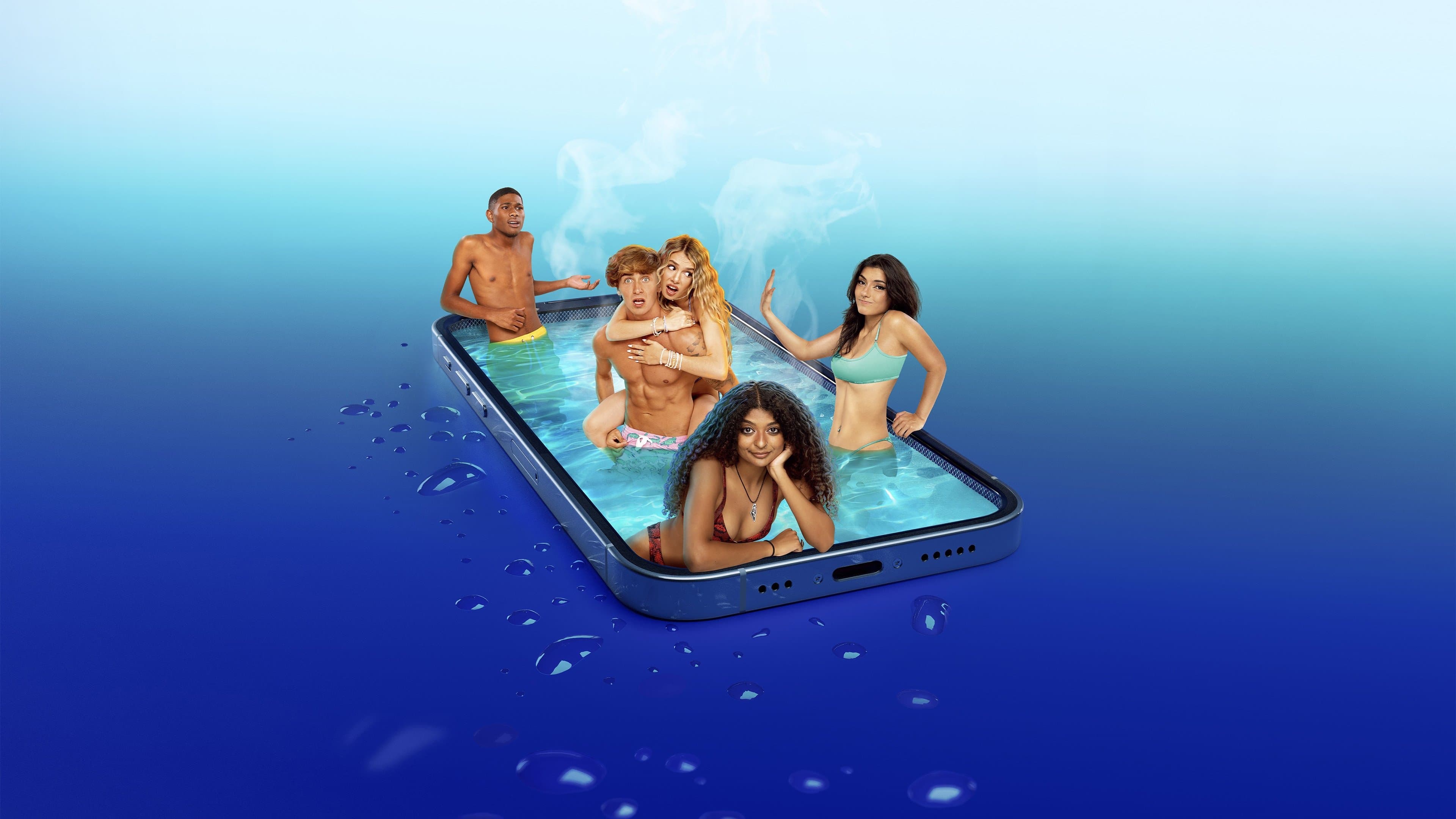 AwesomenessTV's Next Influencer