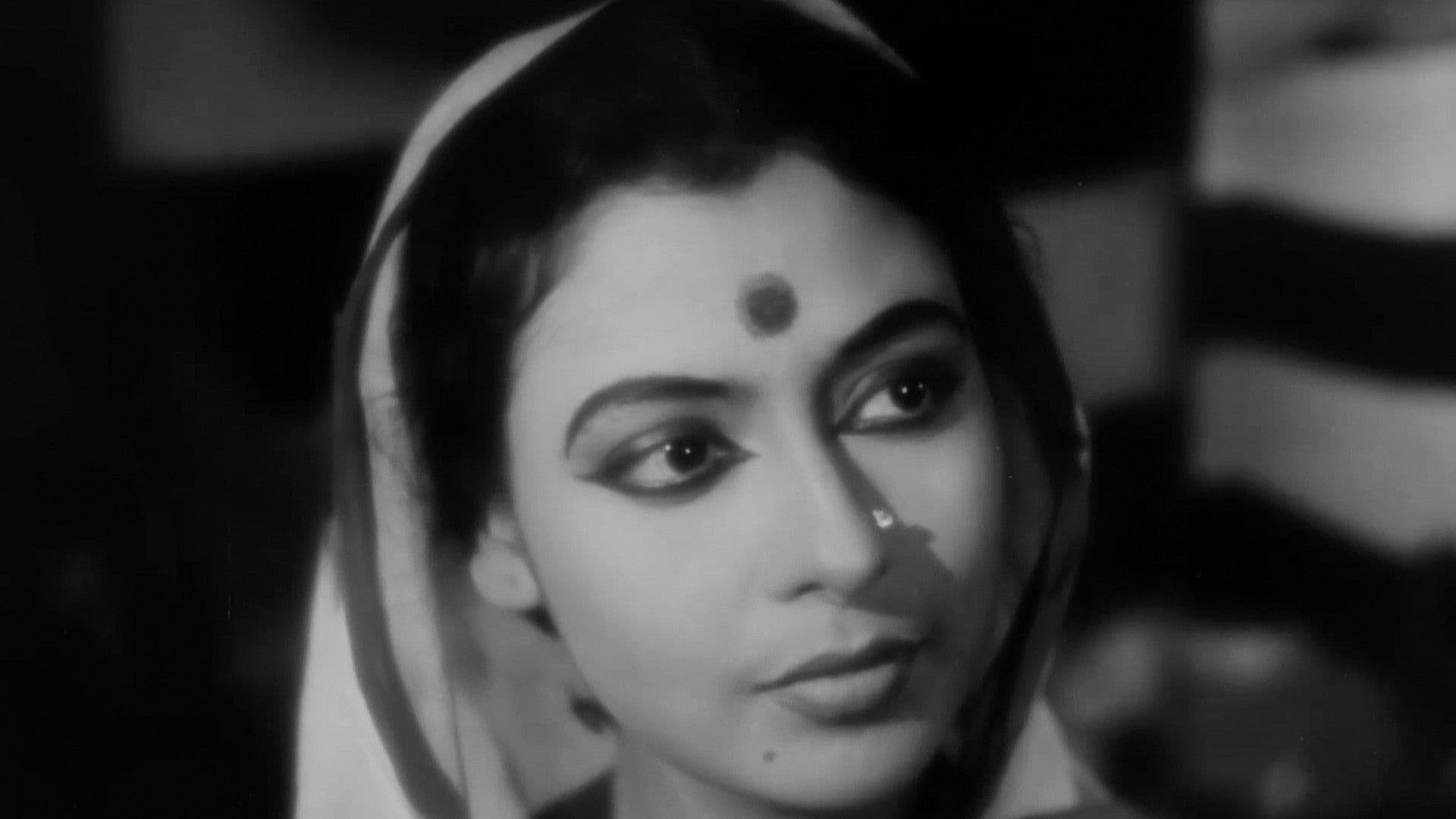 사랑스러운 간다르