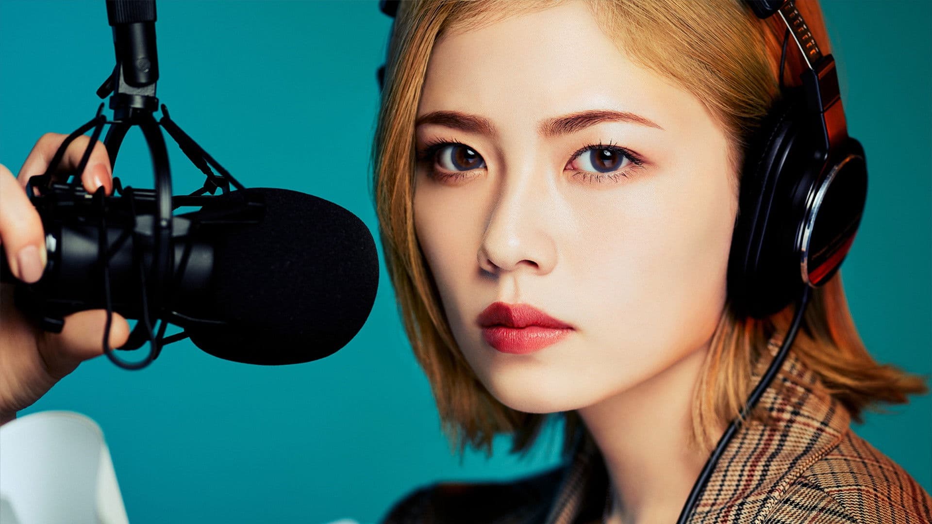 파도여 들어다오