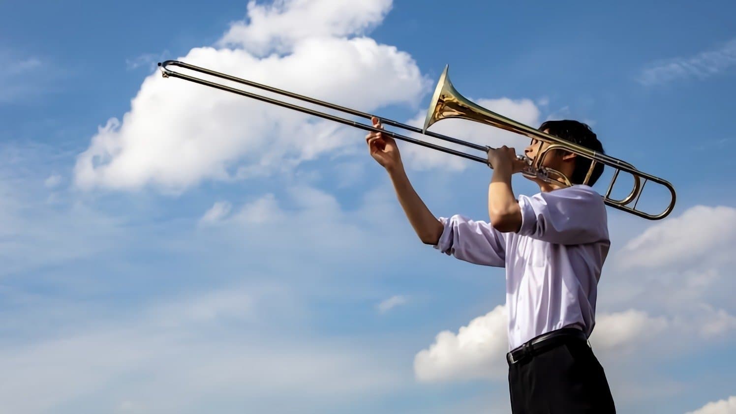 스무 살의 소울